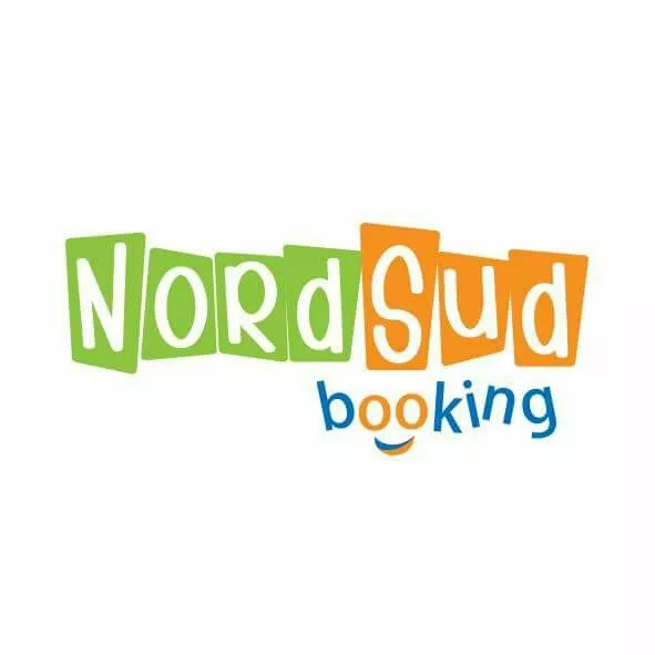 AGENCE DE VOYAGE NORD SUD BOOKING - BEJA