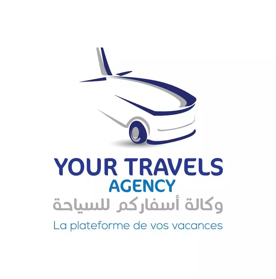 AGENCE DE VOYAGE YOUR TRAVELS AGENCY - SFAX