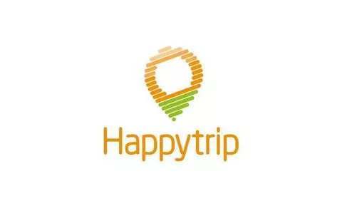 AGENCE DE VOYAGE HAPPY TRIP EVENTS - BEN AROUS