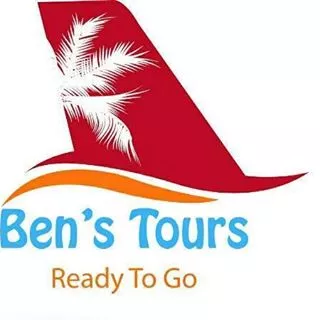 AGENCE DE VOYAGE BEN'S TOURS - TATOUINE