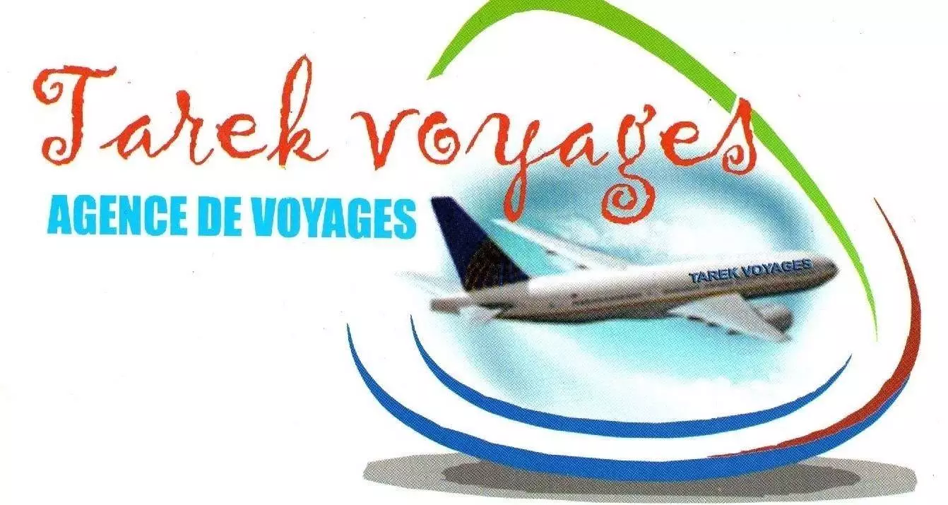 AGENCE DE VOYAGE TAREK VOYAGES - MEDENINE