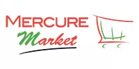 MERCURE MARKET SOUSSE