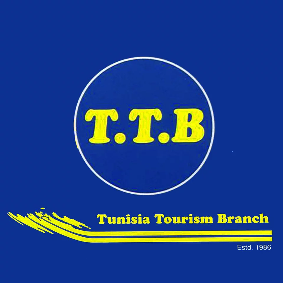 AGENCE DE VOYAGE TUNISIA TOURISM BRANCH - MREZGA NABEUL