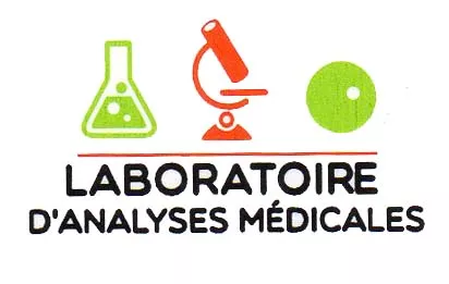 LABORATOIRE D'ANALYSES MÉDICALES ESSAIED BECHIR - BEJA