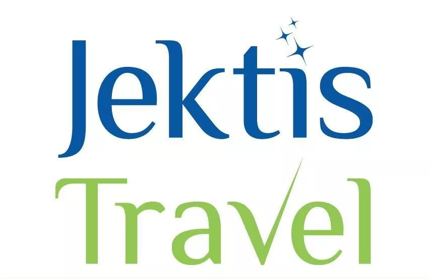 AGENCE DE VOYAGE JEKTIS TRAVEL - ARIANA