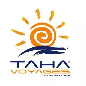 AGENCE DE VOYAGE TAHA VOYAGES - MONASTIR