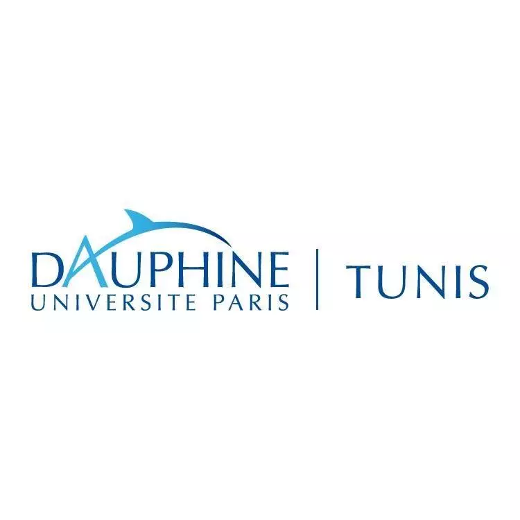 INSTITUT SUPERIEUR PRIVE DAUPHINE DE TUNIS - EL OMRANE