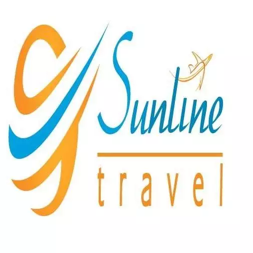 AGENCE DE VOYAGE SUNLINE TRAVEL TUNISIA - ARIANA