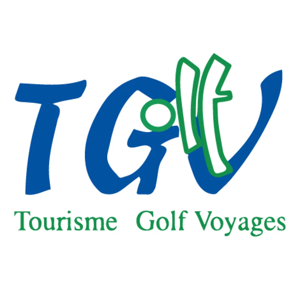 AGENCE DE VOYAGE TGV - TOURISME GOLF VOYAGES ÉVÉNEMENTS - TUNIS