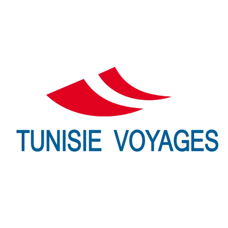 AGENCE DE VOYAGE TUNISIE VOYAGES - DJERBA MEDENINE