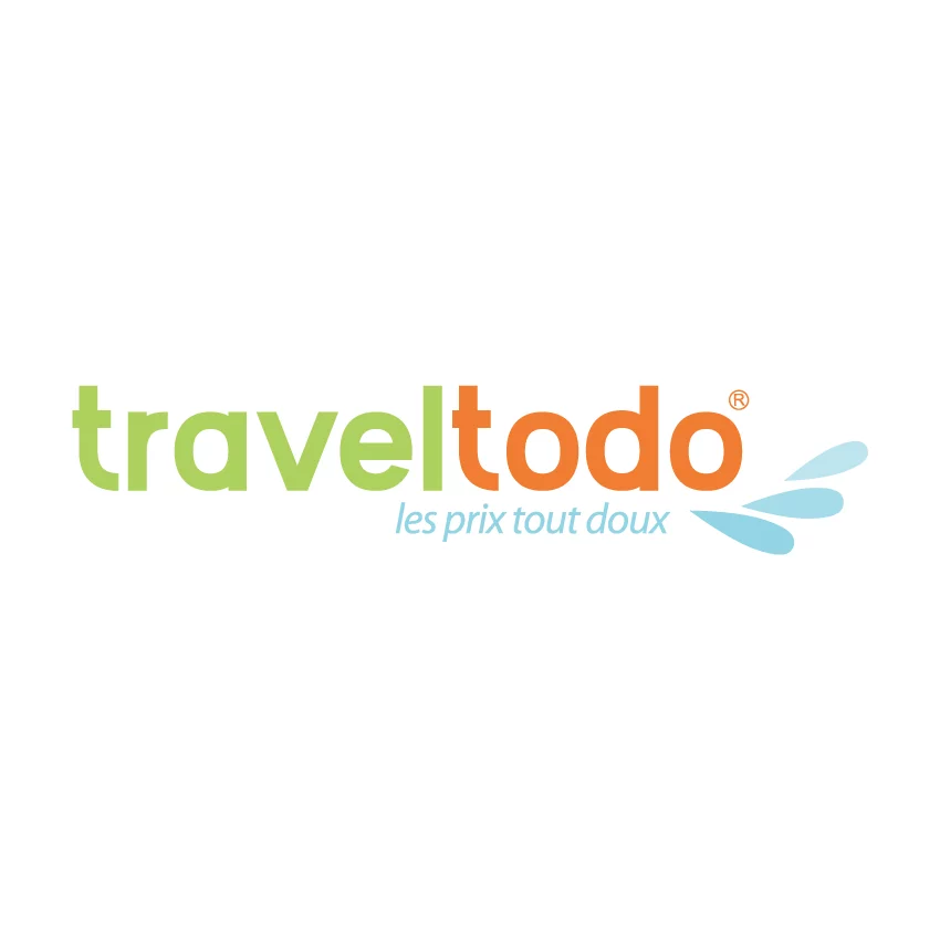 AGENCE DE VOYAGE TRAVELTODO - LA FAYETTE TUNIS