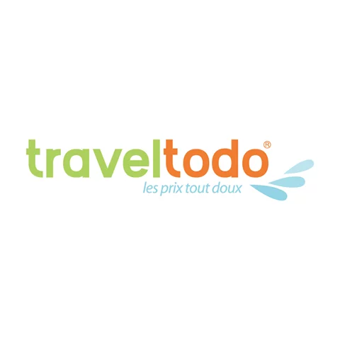 AGENCE DE VOYAGE TRAVELTODO - BIZERTE