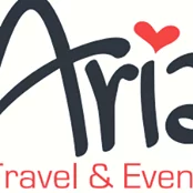 AGENCE DE VOYAGE ARIA TRAVEL & EVENTS - SIDI BOUZID