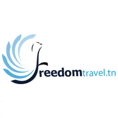 AGENCE DE VOYAGE FREEDOM TRAVEL - ARIANA