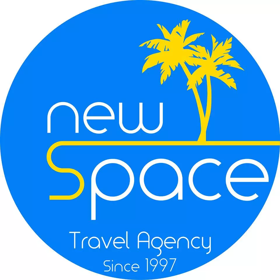 AGENCE DE VOYAGE NEW SPACE TRAVEL AGENCY - TOZEUR