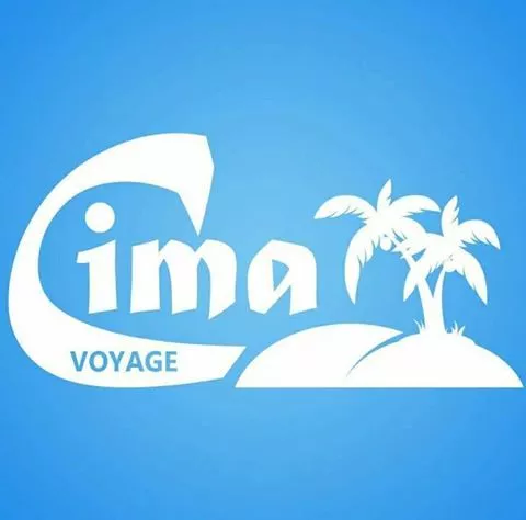 AGENCE DE VOYAGE CIMA VOYAGES - KHEZAMA SOUSSE