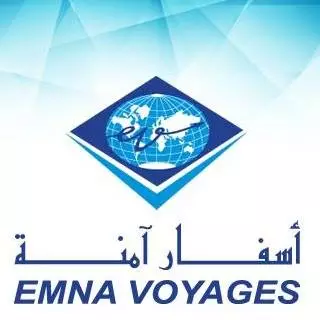 AGENCE DE VOYAGE EMNA VOYAGES - SFAX