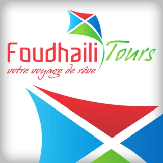 AGENCE DE VOYAGE FOUDHAILI TOURS - TATAOUINE