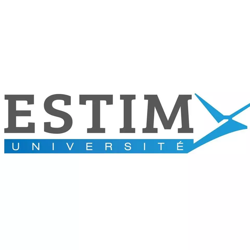 ESTIM - ECOLE SUPERIEURE DES TECHNOLOGIES D'INFORMARTISQUE ET DE MANAGEMENT - SOUSSE