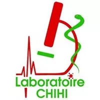 LABORATOIRE D'ANALYSES MÉDICALES CHIHI ABDENNABI - GAFSA