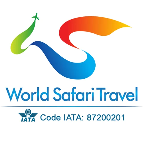 AGENCE DE VOYAGE WORLD SAFARI TRAVEL - SOUSSE