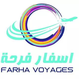 AGENCE DE VOYAGE FARHA VOYAGES - SIDI BOUZID