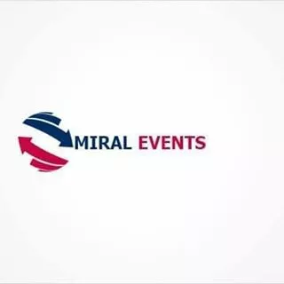 AGENCE DE VOYAGE MIRAL EVENTS - MANOUBA