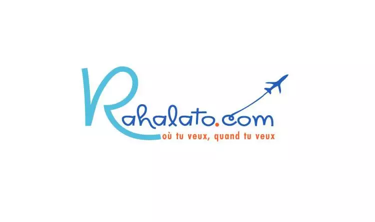 AGENCE DE VOYAGE RAHALATO.COM - BEJA