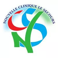 POLYCLINIQUE LE SECOURS - TUNIS