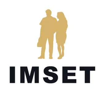 IMSET - INSTITUT MAGHREBIN DES SCIENCES ECONOMIQUES ET DE TECHNOLOGIE - TUNIS