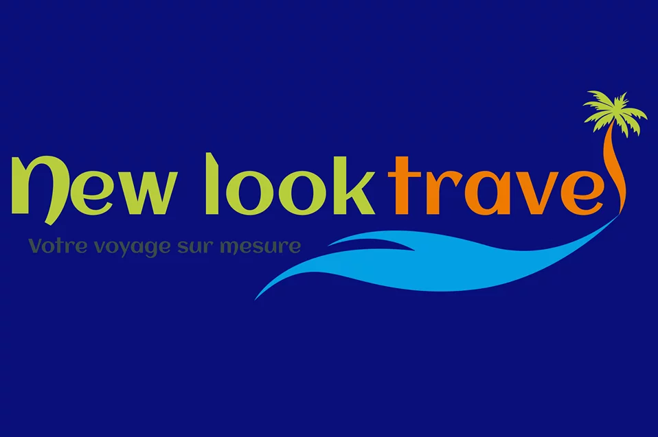 AGENCE DE VOYAGE NEW LOOK TRAVEL - MEGRINE BEN AROUS