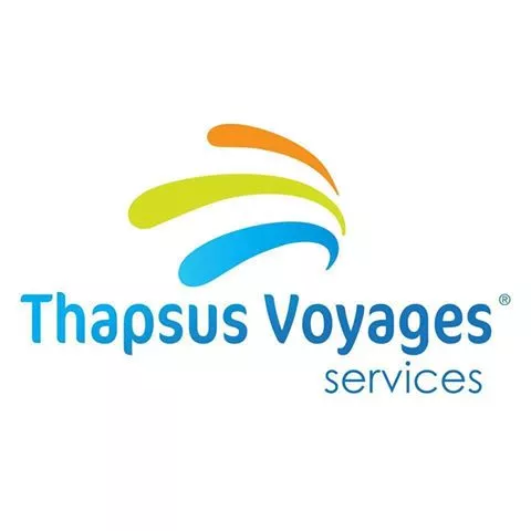 AGENCE DE VOYAGE THAPSUS VOYAGES - MONASTIR