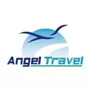 AGENCE DE VOYAGE ANGEL TRAVEL - SOUSSE