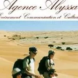 AGENCE DE VOYAGE ALYSSA - DJERBA MEDENINE