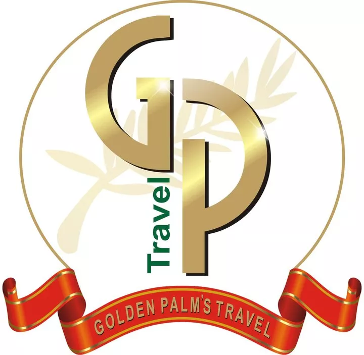 AGENCE DE VOYAGE GOLDEN PALM'S TRAVEL - KAIROUAN