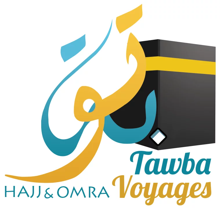 AGENCE DE VOYAGE TAWBA VOYAGES - MAHDIA