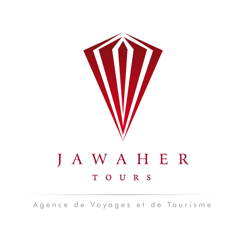 AGENCE DE VOYAGE JAWAHER TOURS - SOUSSE