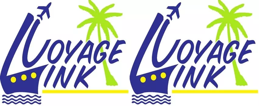 AGENCE DE VOYAGE LINK VOYAGES - SOUSSE