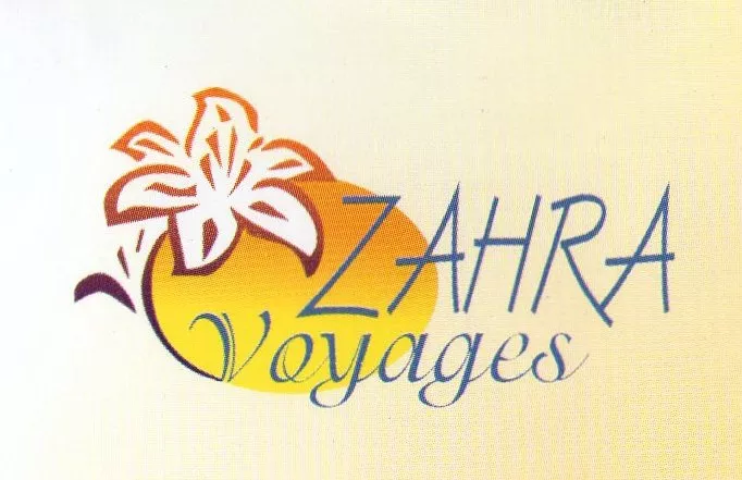 AGENCE DE VOYAGE ZAHRA VOYAGES - GAFSA