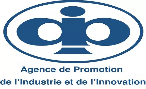 API - AGENCE DE PROMOTION DE L'INDUSTRIE ET DE L'INNOVATION - KASSERINE