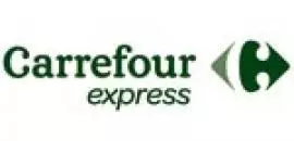 CARREFOUR EXPRESS KELIBIA NABEUL