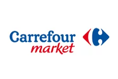 CARREFOUR MARKET MEGRINE BEN AROUS