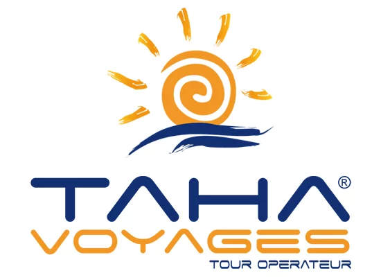 AGENCE DE VOYAGE TAHA VOYAGES - MONTPLAISIR TUNIS