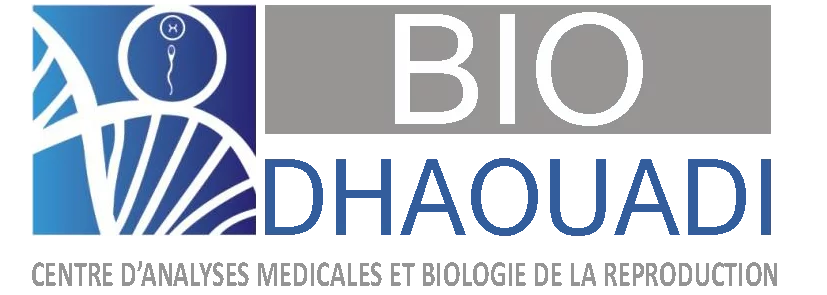 LABORATOIRE D'ANALYSES MÉDICALES BIODHAOUADI - BIZERTE