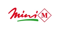 MONOPRIX - MINI M - BOUMHEL BEN AROUS