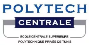 ECOLE SUPERIEURE PRIVEE CENTRALE PLYTECHNIQUE - LE KRAM TUNIS