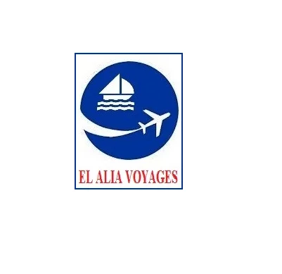 AGENCE DE VOYAGE EL ALIA - BIZERTE