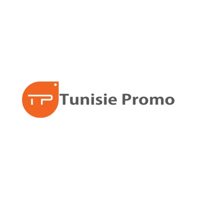 AGENCE DE VOYAGE TUNISIE PROMO - MONASTIR