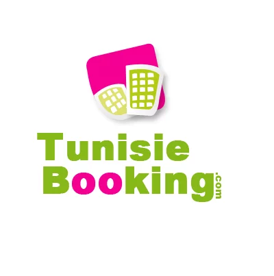 AGENCE DE VOYAGE TUNISIE BOOKING - NABEUL