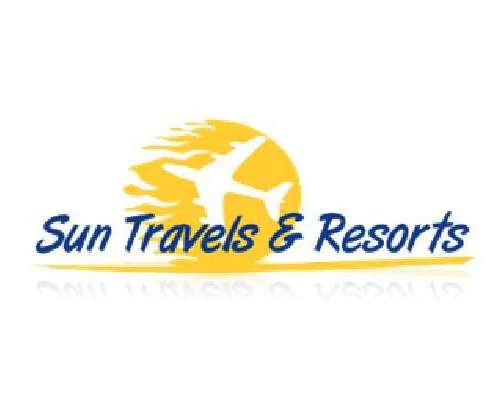 AGENCE DE VOYAGE SUN TRAVEL & RESORTS - MENZEL BOURGUIBA BIZERTE